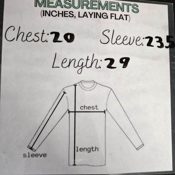 J. Jill Fair Isle Pullover Sweater M Black White Nordic Holiday Long Sleeve Top - Picture 2 of 12